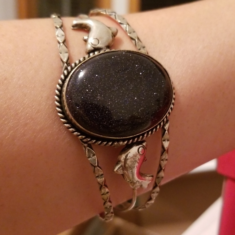 Bangle - Picture 7 of 8